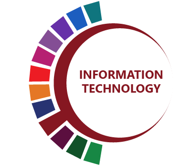 Information Technology Cluster